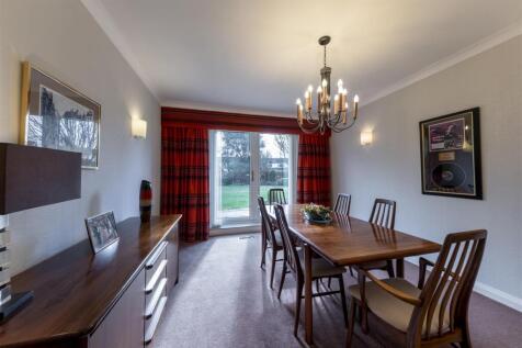 180 Swanlow Lane-006.JPG