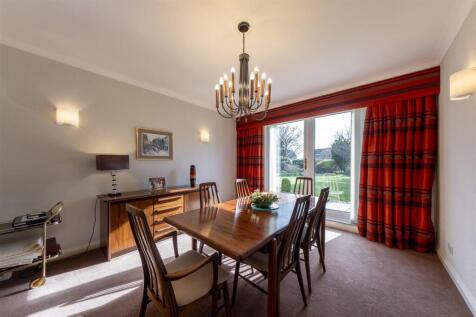 180 Swanlow Lane-007.JPG
