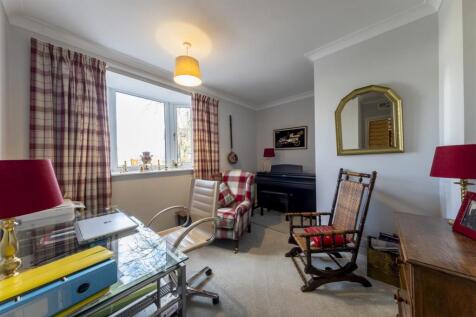 180 Swanlow Lane-012.JPG
