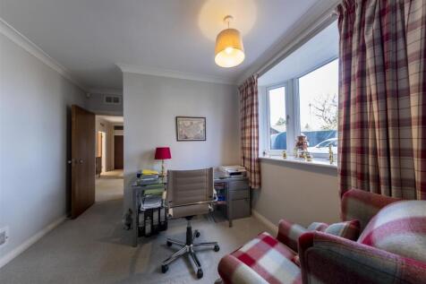180 Swanlow Lane-013.JPG