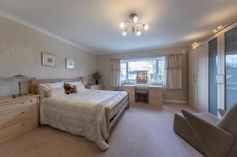 180 Swanlow Lane-019.JPG