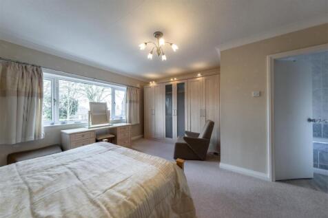 180 Swanlow Lane-020.JPG