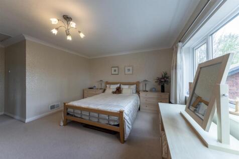 180 Swanlow Lane-021.JPG