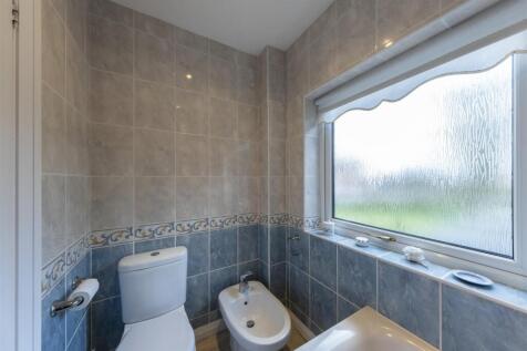 180 Swanlow Lane-023.JPG