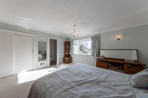 180 Swanlow Lane-025.JPG