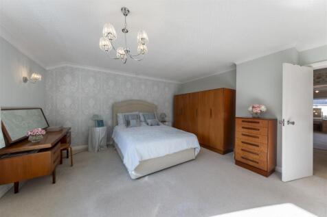 180 Swanlow Lane-026.JPG