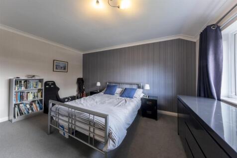 180 Swanlow Lane-029.JPG