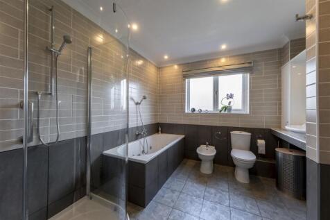 180 Swanlow Lane-033.JPG