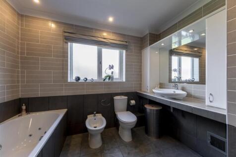 180 Swanlow Lane-034.JPG