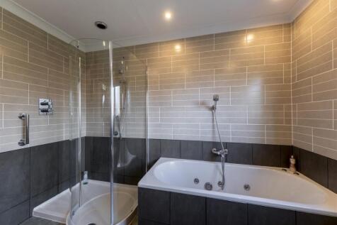180 Swanlow Lane-035.JPG