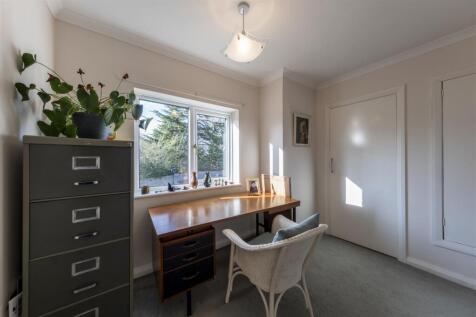 180 Swanlow Lane-036.JPG