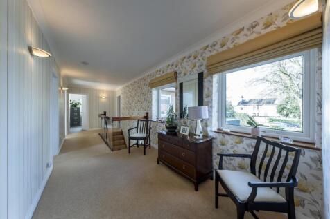 180 Swanlow Lane-038.JPG