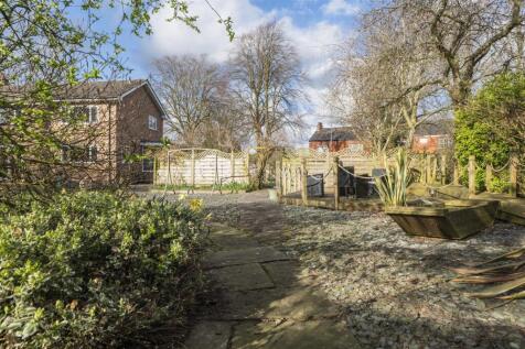 180 Swanlow Lane-040.JPG
