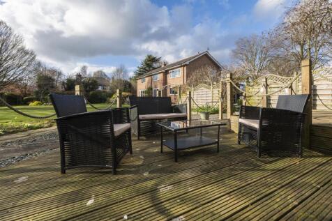 180 Swanlow Lane-041.JPG