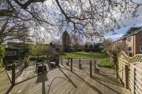 180 Swanlow Lane-042.JPG