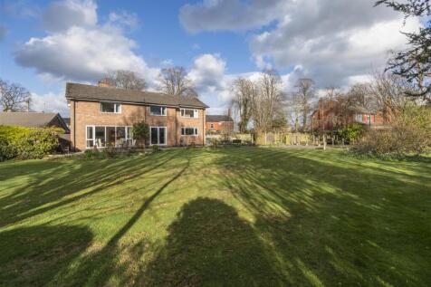180 Swanlow Lane-045.JPG