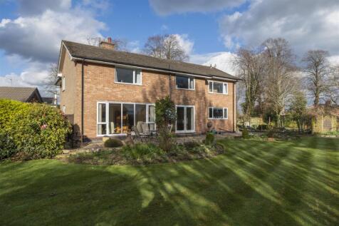 180 Swanlow Lane-046.JPG