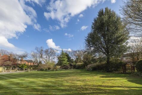 180 Swanlow Lane-048.JPG