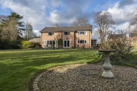 180 Swanlow Lane-050.JPG