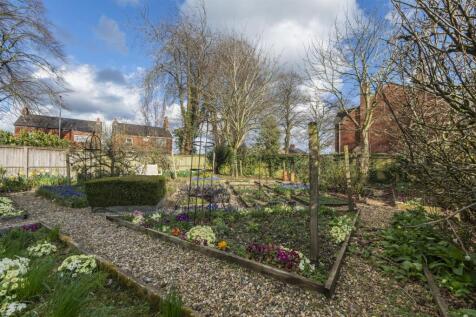180 Swanlow Lane-051.JPG