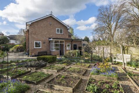 180 Swanlow Lane-052.JPG