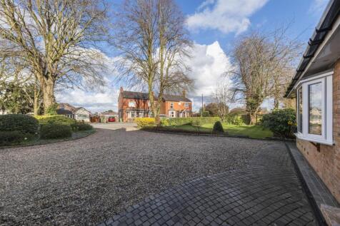 180 Swanlow Lane-059.JPG