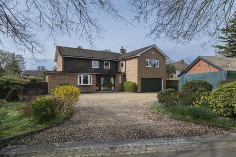 180 Swanlow Lane-060.JPG