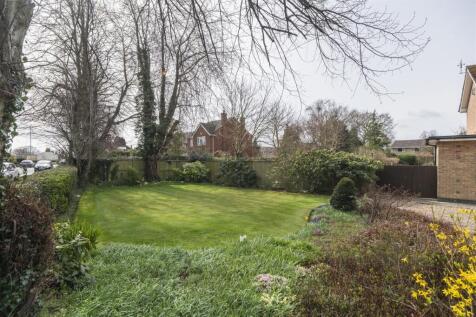 180 Swanlow Lane-062.JPG