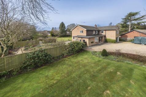 180 Swanlow Lane-064.JPG