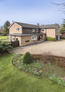 180 Swanlow Lane-065.JPG