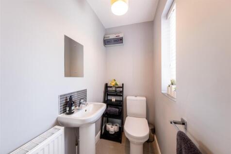 39 Shakerley Close-021.jpg