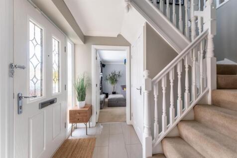 39 Shakerley Close-022.jpg