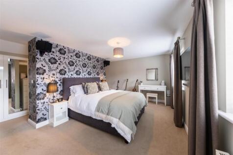 39 Shakerley Close-024.jpg