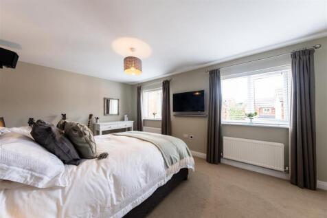 39 Shakerley Close-025.jpg