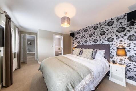39 Shakerley Close-026.jpg