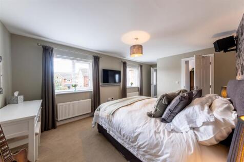 39 Shakerley Close-027.jpg