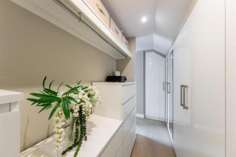 39 Shakerley Close-028.jpg