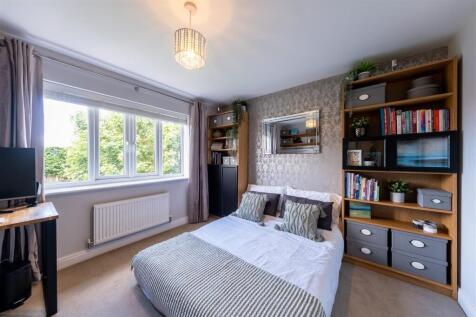 39 Shakerley Close-039.jpg
