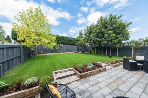 39 Shakerley Close-049.jpg