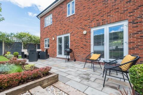 39 Shakerley Close-051.jpg