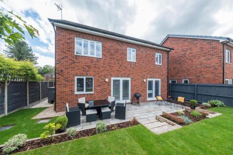39 Shakerley Close-054.jpg