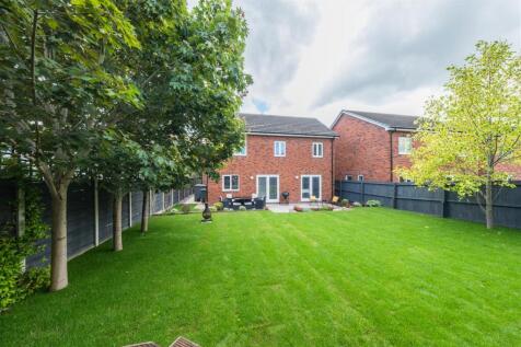 39 Shakerley Close-055.jpg