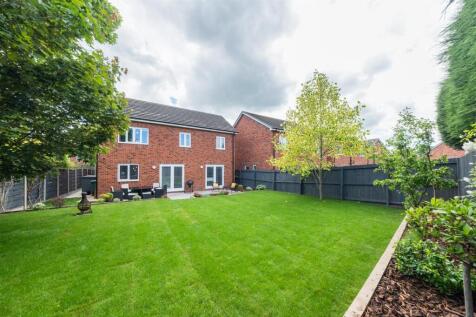 39 Shakerley Close-058.jpg