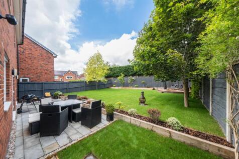 39 Shakerley Close-060.jpg