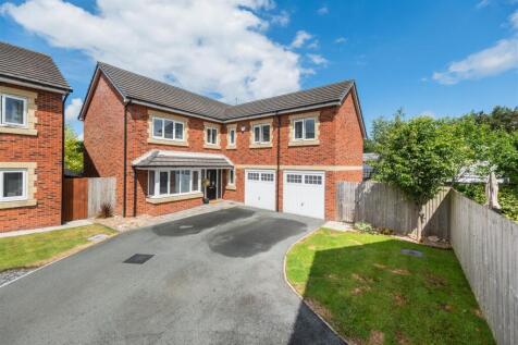 39 Shakerley Close-062.jpg