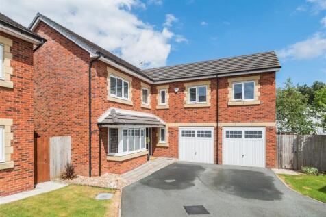 39 Shakerley Close-063.jpg