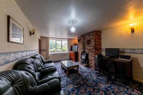 135 Runcorn Road-011.jpg