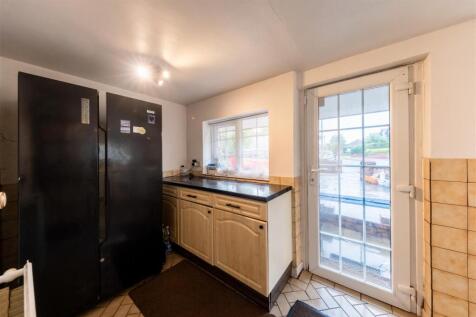 135 Runcorn Road-005.jpg