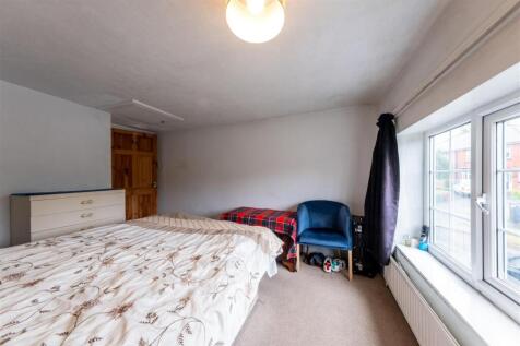 135 Runcorn Road-015.jpg