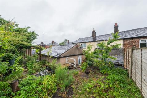 135 Runcorn Road-024.jpg